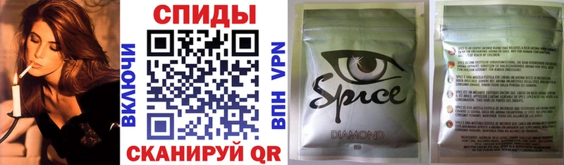 БУТИРАТ Butirat  Алупка 