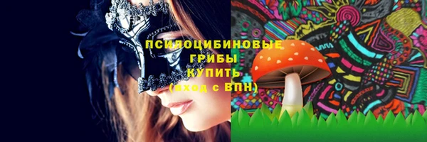гашиш Алексин