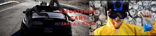 гашиш Алексин