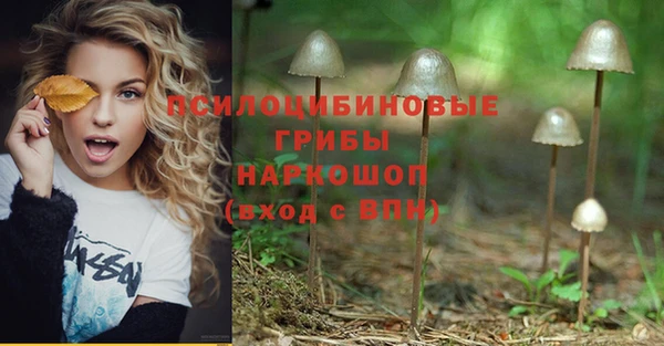 гашиш Алексин