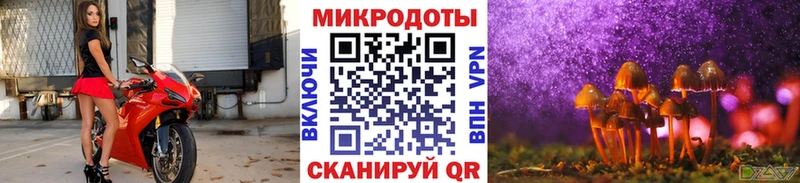 кракен рабочий сайт  Алупка  Галлюциногенные грибы Psilocybine cubensis 